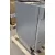 Bild: Amica Einbau-Geschirrspüler EGSP 560 911 E | teilintegriert 45 cm | 10 Maßgedecke | Edelstahl | OpenDry | Aquastopp (B-Ware)