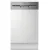 Bild: Amica Einbau-Geschirrspüler EGSP 560 911 E | teilintegriert 45 cm | 10 Maßgedecke | Edelstahl | OpenDry | Aquastopp