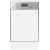 Bild: Amica EGSP 561000 E