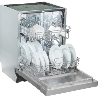 Amica EGSPU 513910 E