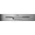 Bild: Amica EGSPU 513910 E