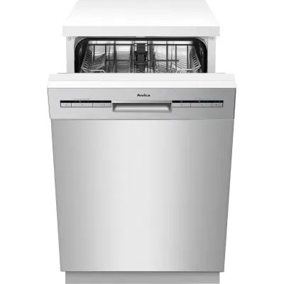 Amica EGSPU500910-1 E