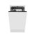 Bild: Amica EGSPV 587 916