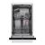 Bild: Amica EGSPV 587 916