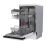 Bild: Amica EGSPV 587 916