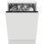 Bild: Amica EGSPV 597916