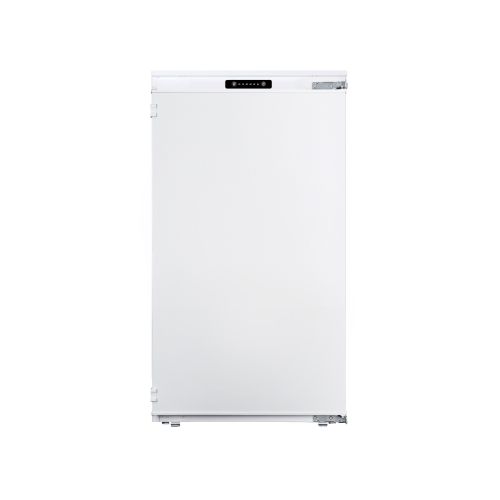 Bild: Amica EGSS 321 900