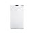 Bild: Amica EGSS 321 900