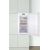 Bild: Amica EGSS 321 900