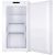 Bild: Amica EGSS 321 900