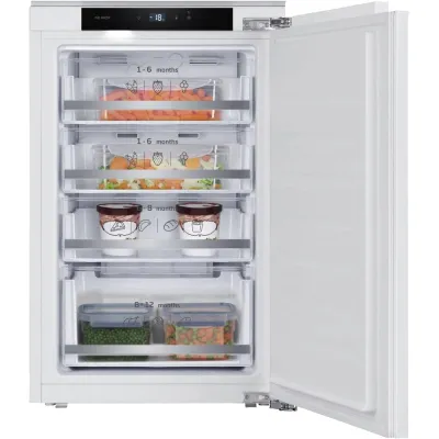 Amica EGSX 321 250, B-Ware!