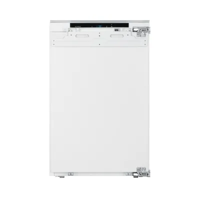 Amica EGSX 321 250, B-Ware!