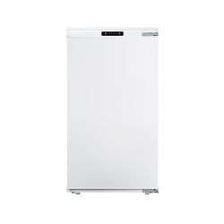 Amica EGSX 321 905