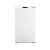Bild: Amica EGSX 321 905