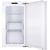 Bild: Amica EGSX 321 905