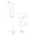 Bild: Amica EGSX 321 905