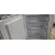 Bild: Amica Einbau-Gefrierschrank EGSX 321 210 | NoFrost | 62 l | Festtür | 3 Schubladen | Supergefrierfunktion | 71 cm hoch (B-Ware)