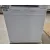 Bild: Amica Einbau-Gefrierschrank EGSX 321 210 | NoFrost | 62 l | Festtür | 3 Schubladen | Supergefrierfunktion | 71 cm hoch (B-Ware)