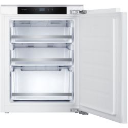 Amica EGSX 321210