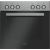 Bild: Amica EHC 933011 E