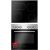 Bild: Amica EHC 933011 E