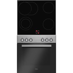 Amica EHC 933011 E
