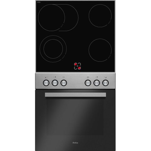 Bild: Amica EHC 933011 E