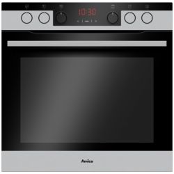 Amica EHCX 934600 E