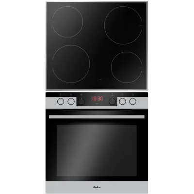 Amica EHIX 935 600 E