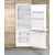 Bild: Amica EKGC 16156/1 