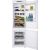 Bild: Amica EKGCS 387 931