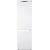 Bild: Amica EKGCS 387 931