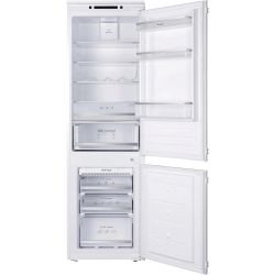 Amica EKGCS 387 931
