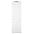 Bild: Amica EKGCS 387 931