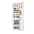 Bild: Amica Einbau-Kühl-Gefrierkombination EKGCX 387 955 | Total NoFrost | Festtür | 237l (170/67l) | Inverter | EEK D | Weiß