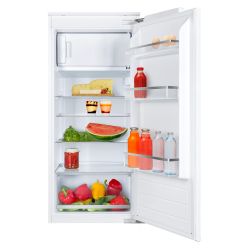 Amica EKSX 362 230
