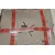 Bild: Amica Kochplatten-Kochfeld EM 724 000 E | 60 cm | 4 Kochzonen | 1 Blitzkochplatte | Einbau | Edelstahl (B-Ware)