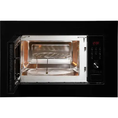 Amica EMW 13170 S, B-Ware!