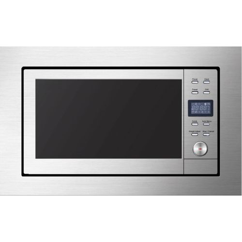 Bild: Amica EMW13185E