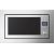Bild: Amica EMW13185E
