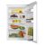 Bild: Amica EVKS 16182/1