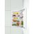 Bild: Amica EVKS 16182/1