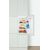 Bild: Amica EVKSS 351 216