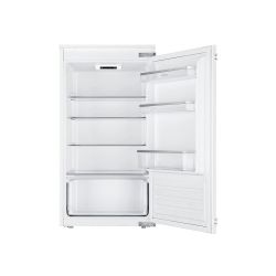 Amica EVKSS 351 216