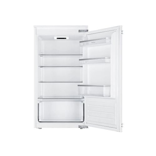 Bild: Amica EVKSS 351 216