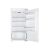 Bild: Amica EVKSS 351 216