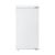 Bild: Amica EVKSS 351 216