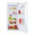 Bild: Amica EVKSS352 210