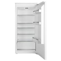 Amica  EVKSX 352 231