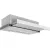 Bild: Amica Flachschirmhaube FH 662 100 E | 60 cm | Edelstahl | 361 m³/h | LED | 3 Stufen | Umluft/Abluft | 65 dB | C